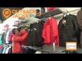 Galway Video News interview Outback Jacks | October 2014 | Outback Jacks TV