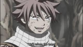 Fairy Tail - The Best Ringtone || by Aniem Tune