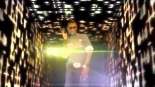 MTrill - Bounce (Official Video)