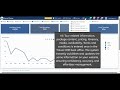 Travel CRM Software | Best Travel CRM | Travel Agency CRM |B2B B2C Travel CRM |White Label Software.