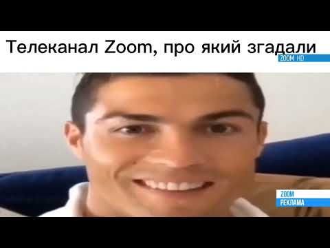 Fake ZOOM Screensavers 2015 2022 