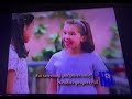 Barney S Movin Groovin 2004 VHS Screening Copy Barney S Movin Groovin 2004 VHS Screening Copy