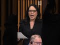 NDP MP Jenny Kwan Challenges Canada S Arms Export Strategy NDP MP Jenny Kwan Challenges Canada S Arms Export Strategy