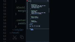 life of web developer || web Developer life #shorts