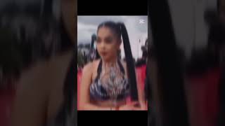 @xxxtentacion X jenesis sanchez #king #queen sniper wifey 👑❤️🔥