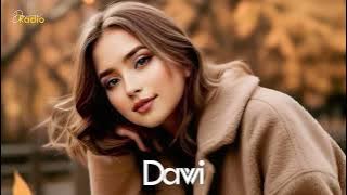 Davvi & DNDM & Umar Keyn & Mr Salama - Best Vocal Songs 2025 / Retro, Disco, Dance Musics /Top Mix 2