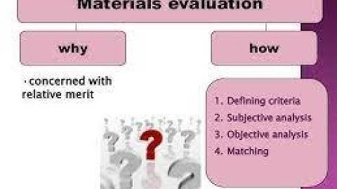 #ME8793 UNIT 1 PROCESS PLANNING AND COST ESTIMATION PART 2