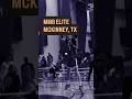 MMB Elite AAU Basketball - Hoop Search #basketballtraining #ballislife