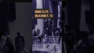 MMB Elite AAU Basketball - Hoop Search #basketballtraining #ballislife