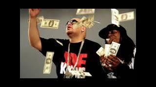 Fat Joe - Make It Rain (Dirty) Ft. Lil Wayne