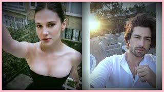 Alina Boz screenshot 4