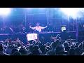Liu SO TRACK BOA Festival 26 mp3