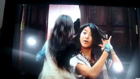 Freelander PD90 10.1" IPS Capacitive Android 4.1 Cortex A9 Dual Core Review