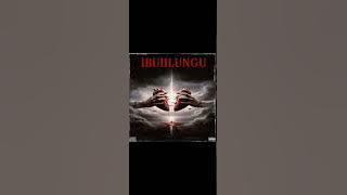 IBUHLUNGU by A Gee x Chillas & Mabhiza