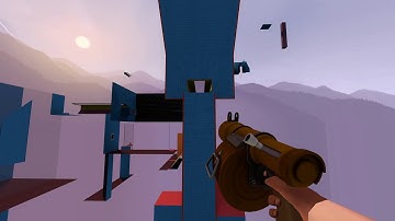 vice on jump_armaldo - 01:29.623