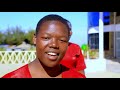 AWETITOI ANO BY UFUNUO SDA CHOIR NDALAT (OFFICIAL VIDEO)