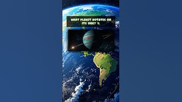 Science Quiz 🧪 | Can You Master All Without Googling?