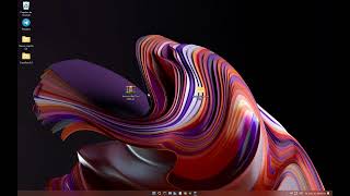 ANDROID RATS TOOL 2026
