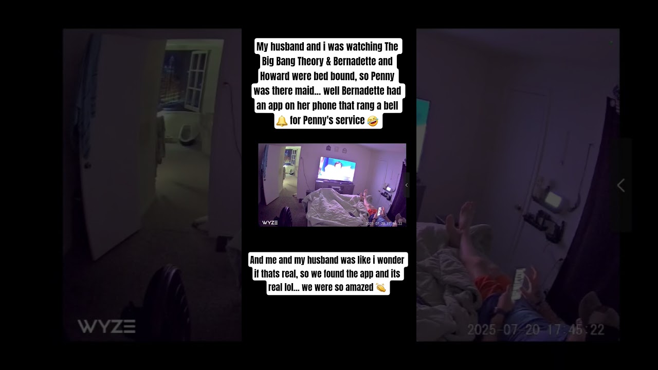 #viralvideo #funny #fy #fypシ゚viral #foryou #trending #youtubeshorts #subscribe