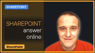 Sharepoint: Which feature is activated for network drive mapping