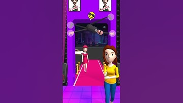 barredgame shorts level 403 Android iOS mobile gaming short #games4u #barredgame_ #shorts #short