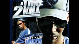 Watch Young Dolph Much Deeper video