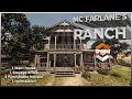 MacFarlane's Ranch - RDR2 MAP | SPOONI