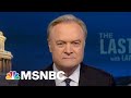 Watch The Last Word With Lawrence O’Donnell Highlights: March 31