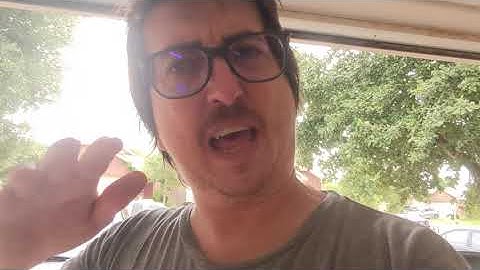 Dining Table Build Series (Part 1): Adding Pizazz to Table Legs | Woodworking DIY