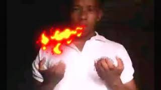 Film gasy