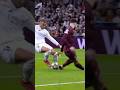 😈⚽ INSANE Ankle Breakers That HUMILIATED Defenders 🔥😱💀(#football )