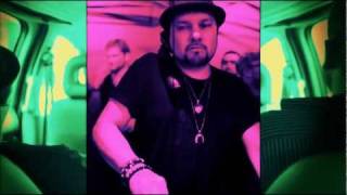 NODJINSH E03: Louie Vega / Josh Milan - Your Body (Dance Ritual Dub)