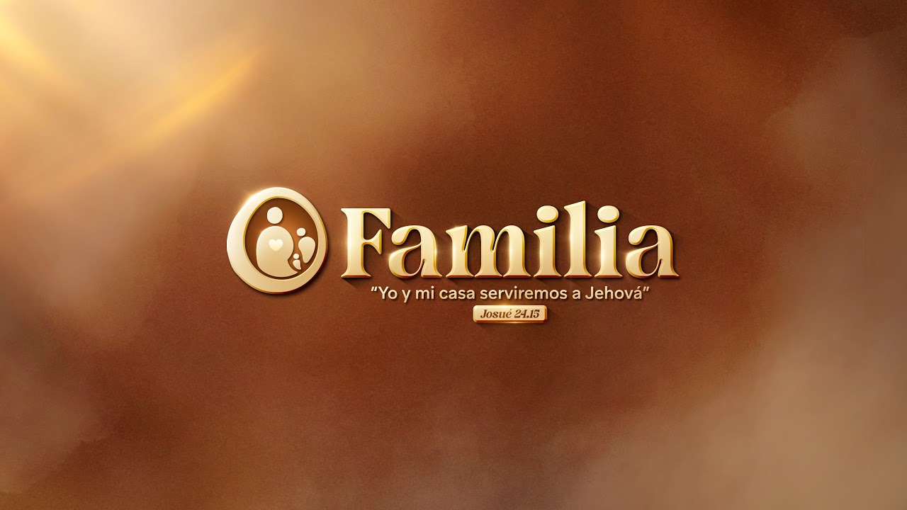 Culto Evangelistico - 4/12/2026