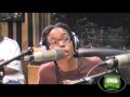 100K Battle: AYANA SOYINI on the Wake Up Show