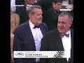L'équipe du documentaire VITTORIO DE SICA présente son film à Cannes !