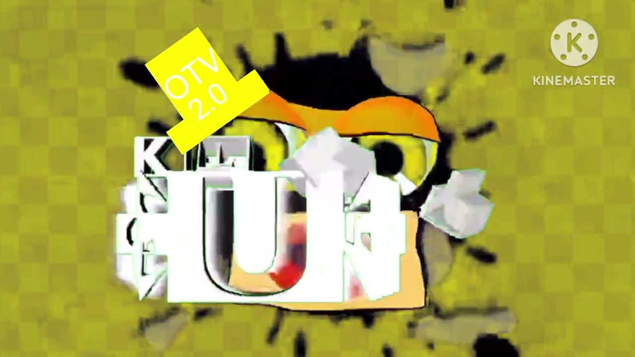 OTV 2.0 ANGRY KLASKY CSUPO 