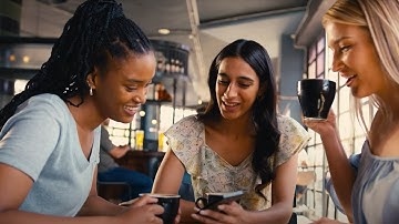 The Digital Euro - Easy, Safe, Fast, Reliable