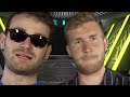 STAT WARS IS BACK! | Episode Three: McCubs vs Henry