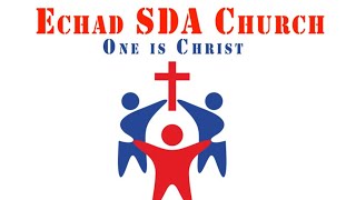 Echad Mental Health Day || 05.30.26 || Elder Teddy Humphrey