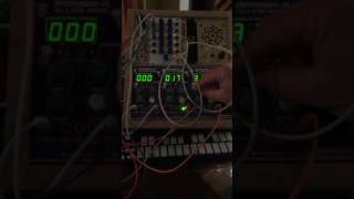 Beast-Tek Irukandji Gitch Drum Demo 3