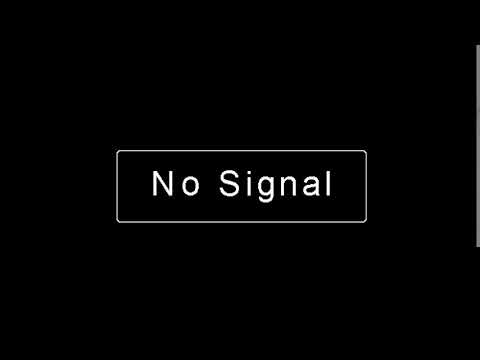 שידור חי של שיעורי הרב עוזיהו אלכורת שליט"א