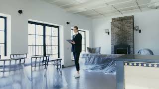 Why Modern Homes Feel Uncomfortable