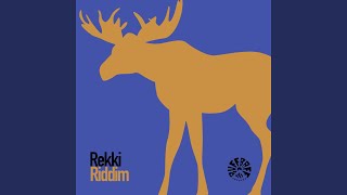 Download Lagu Rekki Riddim MP3