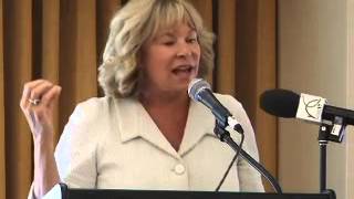Edward Hospital Merger