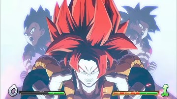 Tired of waiting for rollback  Me too  Dragon Ball FighterZ