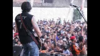 Bom netral