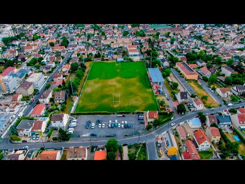 Renaissance - municipales Houilles 2020