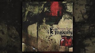 13th Melody - Menacing Legacy (FULL ALBUM/2004)