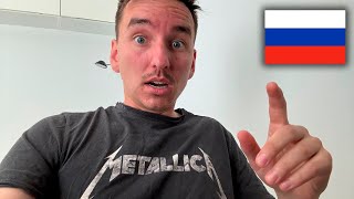 БИТКОИН ВЫШЕЛ ИЗ КЛИНА С РОСТОМ! СРОЧНЫЙ АПДЕЙТ!