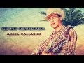 Ariel Camacho - Se Me Olvidaba - Estudio (Letra)